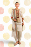 Gul Ahmed CBN-62021 Autumn Parade Edition 2026