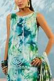 Gul Ahmed CBN-62023 Autumn Parade Edition 2026