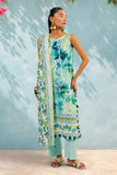 Gul Ahmed CBN-62023 Autumn Parade Edition 2026