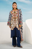 Gul Ahmed CBN-62024 Autumn Parade Edition 2026