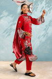 Gul Ahmed CBN-62027 Autumn Parade Edition 2026