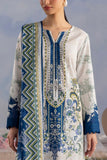 Gul Ahmed CBN-62031 The Golden Season 2026