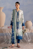 Gul Ahmed CBN-62031 The Golden Season 2026