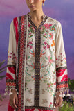 Gul Ahmed CBN-62032 The Golden Season 2026