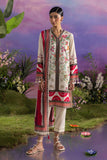 Gul Ahmed CBN-62032 The Golden Season 2026
