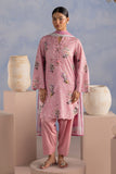 Gul Ahmed CBN-62033 The Golden Season 2026