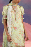 Gul Ahmed CBN-62036 The Golden Season 2026