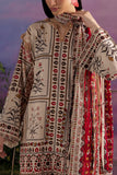 Gul Ahmed CBN-62038 The Golden Season 2026