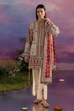 Gul Ahmed CBN-62038 The Golden Season 2026