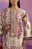 Gul Ahmed CBN-62039 The Golden Season 2026