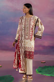 Gul Ahmed CBN-62039 The Golden Season 2026