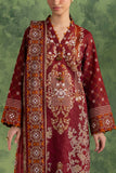 Gul Ahmed CBN-62040 The Golden Season 2026