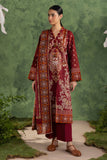 Gul Ahmed CBN-62040 The Golden Season 2026