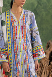 Gul Ahmed CBN-62041 The Golden Season 2026
