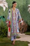 Gul Ahmed CBN-62041 The Golden Season 2026