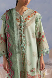 Gul Ahmed CBN-62043 The Golden Season 2026