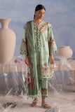 Gul Ahmed CBN-62043 The Golden Season 2026