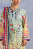 Gul Ahmed CBN-62044 The Golden Season 2026