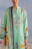 Gul Ahmed CBN-62045 The Golden Season 2026