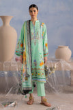 Gul Ahmed CBN-62045 The Golden Season 2026