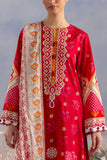Gul Ahmed CBE-62011 The Golden Season 2026