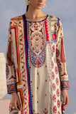 Gul Ahmed CBN-62034 The Golden Season 2026