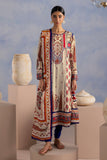 Gul Ahmed CBN-62034 The Golden Season 2026