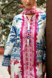 Gul Ahmed CH-62014 Desert Rose 2026
