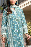 Gul Ahmed CH-62015 Desert Rose 2026