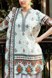Gul Ahmed CH-62016 Desert Rose 2026