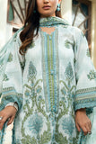 Gul Ahmed CH-62017 Desert Rose 2026