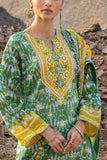 Gul Ahmed CL-62022B Chunri 2026
