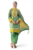 Gul Ahmed CL-62022B Chunri 2026