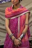 Gul Ahmed CL-62024A Chunri 2026