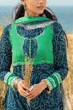Gul Ahmed CL-62024B Chunri 2026