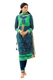 Gul Ahmed CL-62024B Chunri 2026