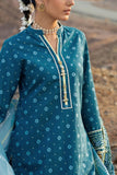 Gul Ahmed CL-62031B Chunri 2026