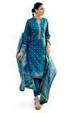 Gul Ahmed CL-62031B Chunri 2026