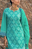 Gul Ahmed CL-62032A Chunri 2026