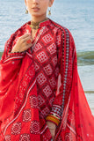 Gul Ahmed CL-62032B Chunri 2026