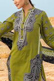 Gul Ahmed CL-62061A Chunri 2026