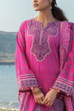 Gul Ahmed CL-62061B Chunri 2026