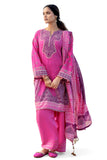 Gul Ahmed CL-62061B Chunri 2026