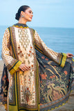 Gulahmed CL-62072A Floral Blush 2026