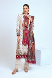 Gulahmed CL-62076A Floral Blush 2026