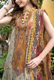 Gulahmed CL-62076B Floral Blush 2026