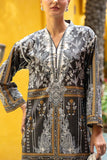 Gulahmed CL-62078A Floral Blush 2026