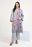 Gulahmed CL-62079A Floral Blush 2026