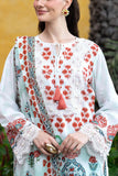 Gulahmed CL-62080A Floral Blush 2026