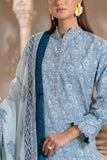 Gul Ahmed CL-62085 A Elora 2026